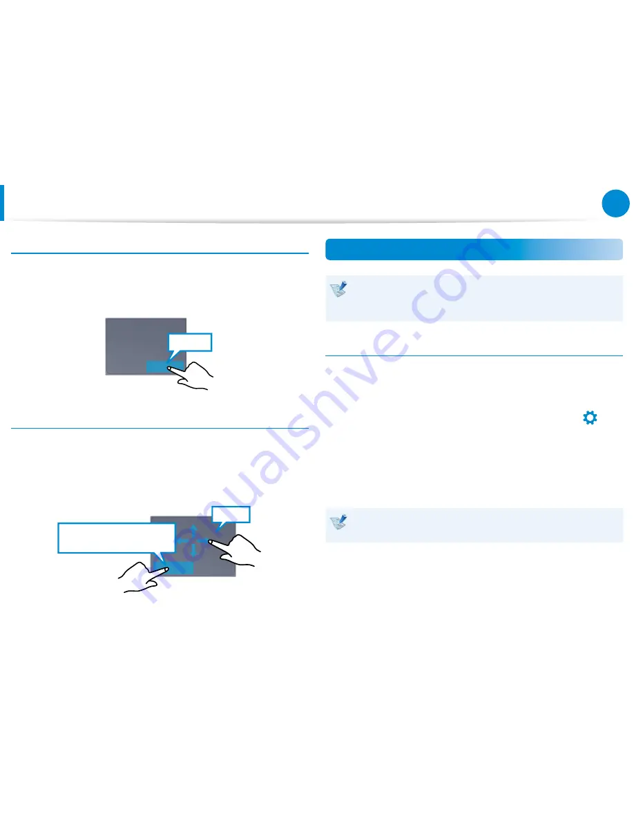 Samsung NP900X4DMS1US User Manual Download Page 48