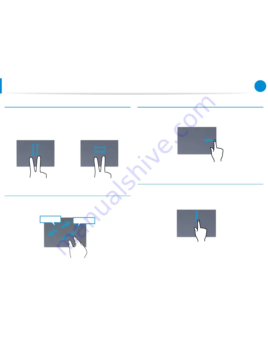 Samsung NP900X4DMS1US Скачать руководство пользователя страница 49