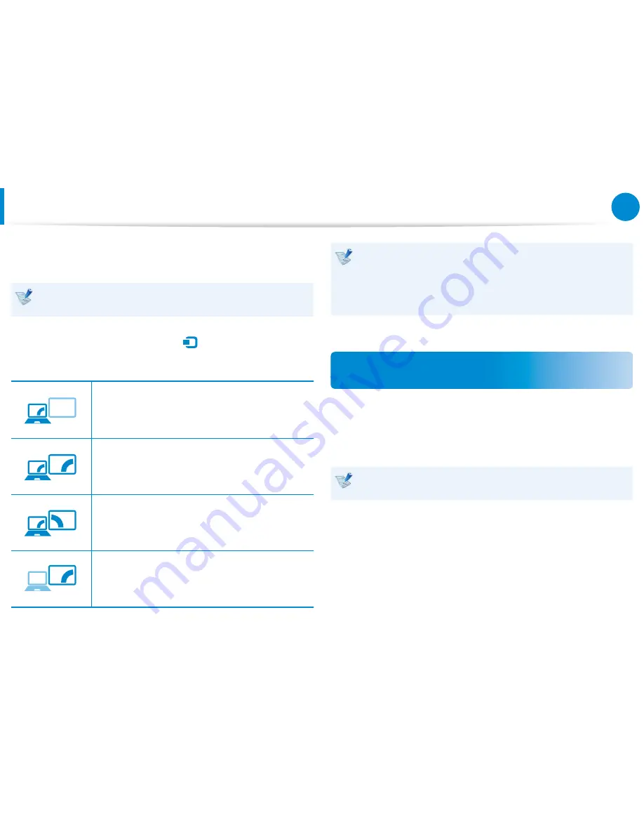 Samsung NP900X4DMS1US User Manual Download Page 57