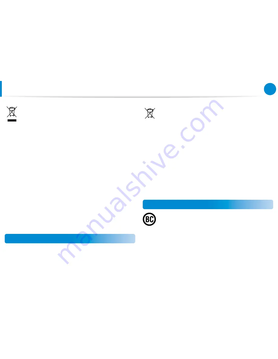 Samsung NP900X4DMS1US User Manual Download Page 132