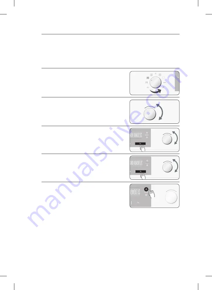 Samsung NQ50H7535DS User Manual Download Page 52