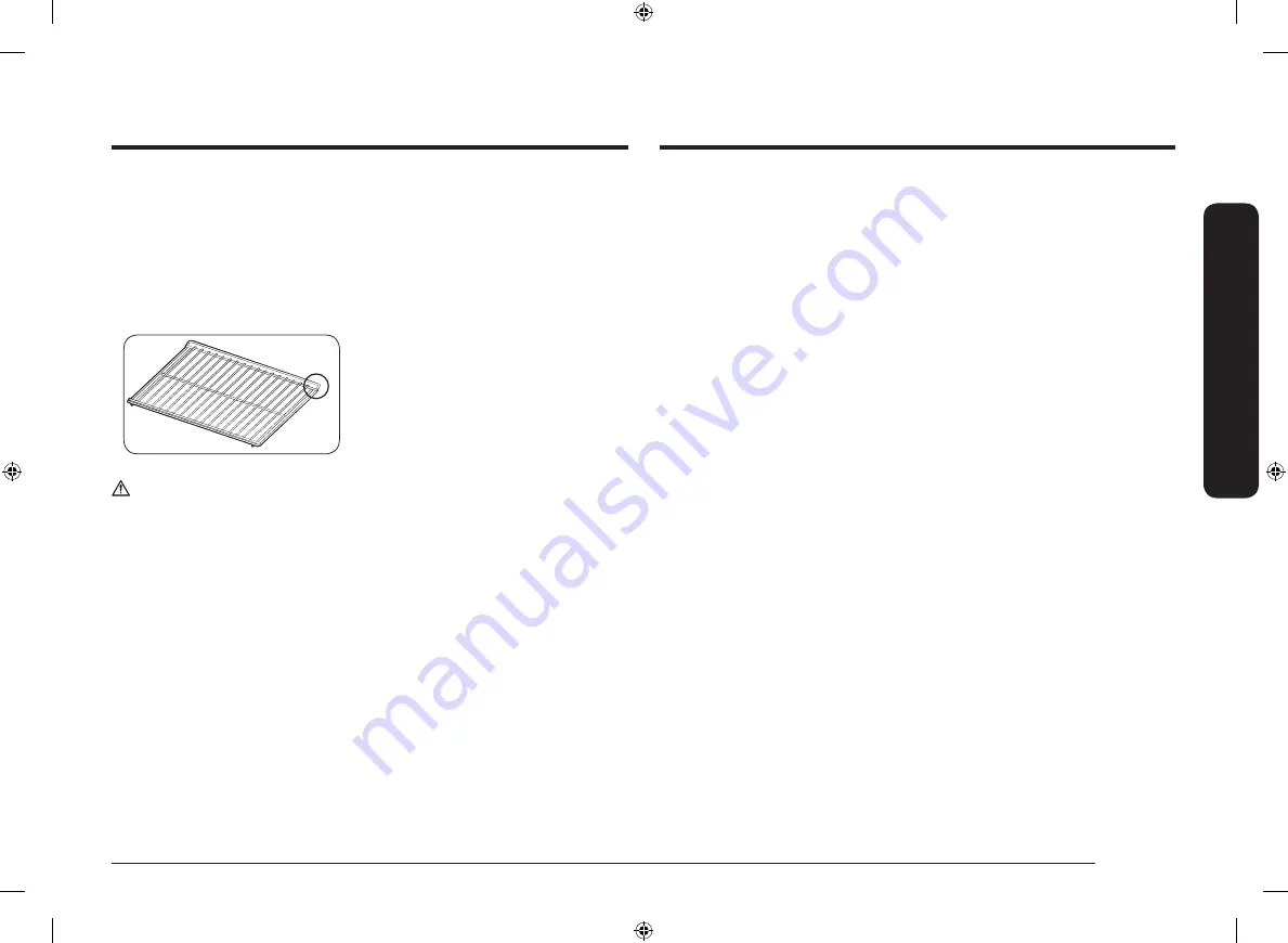 Samsung NQ50T8939BK/SW Скачать руководство пользователя страница 5