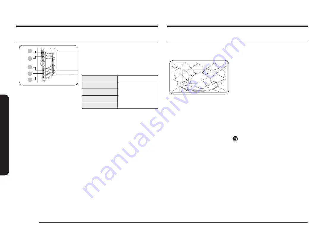 Samsung NQ5B4353F Series Скачать руководство пользователя страница 16