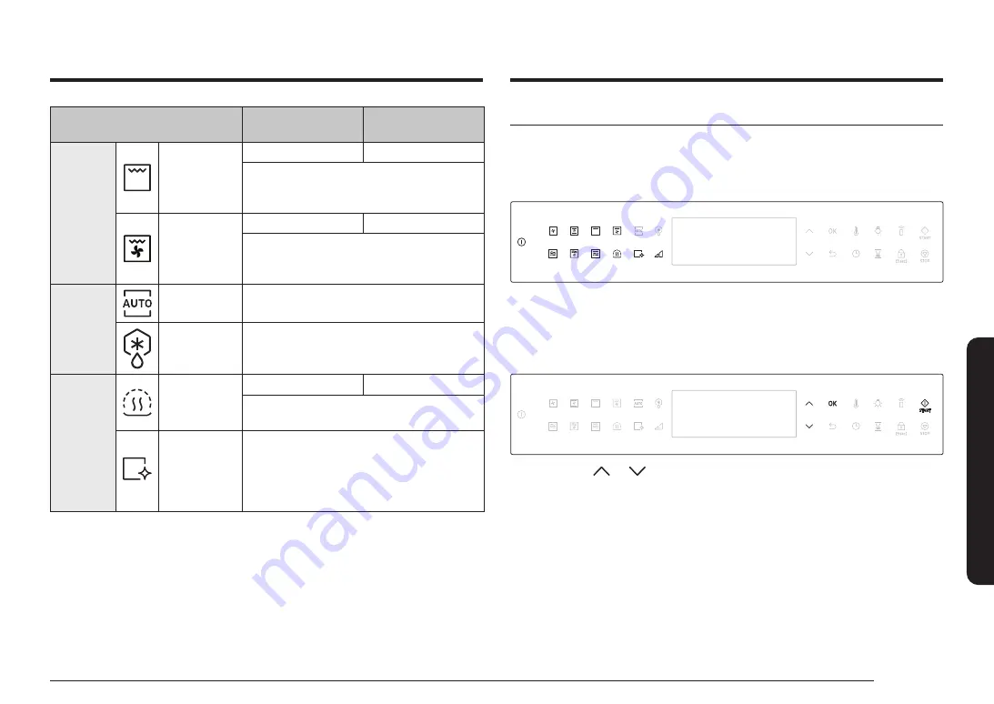 Samsung NQ5B4353F Series Скачать руководство пользователя страница 19