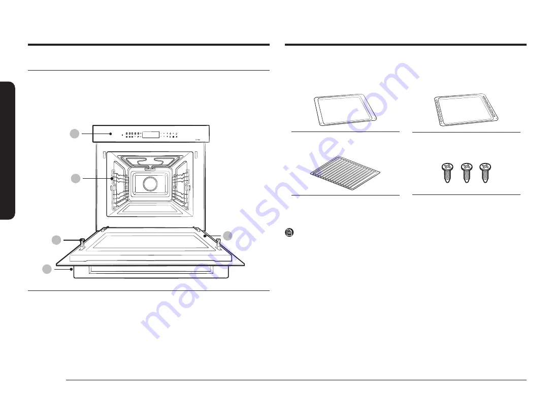 Samsung NQ5B4353F Series Скачать руководство пользователя страница 98