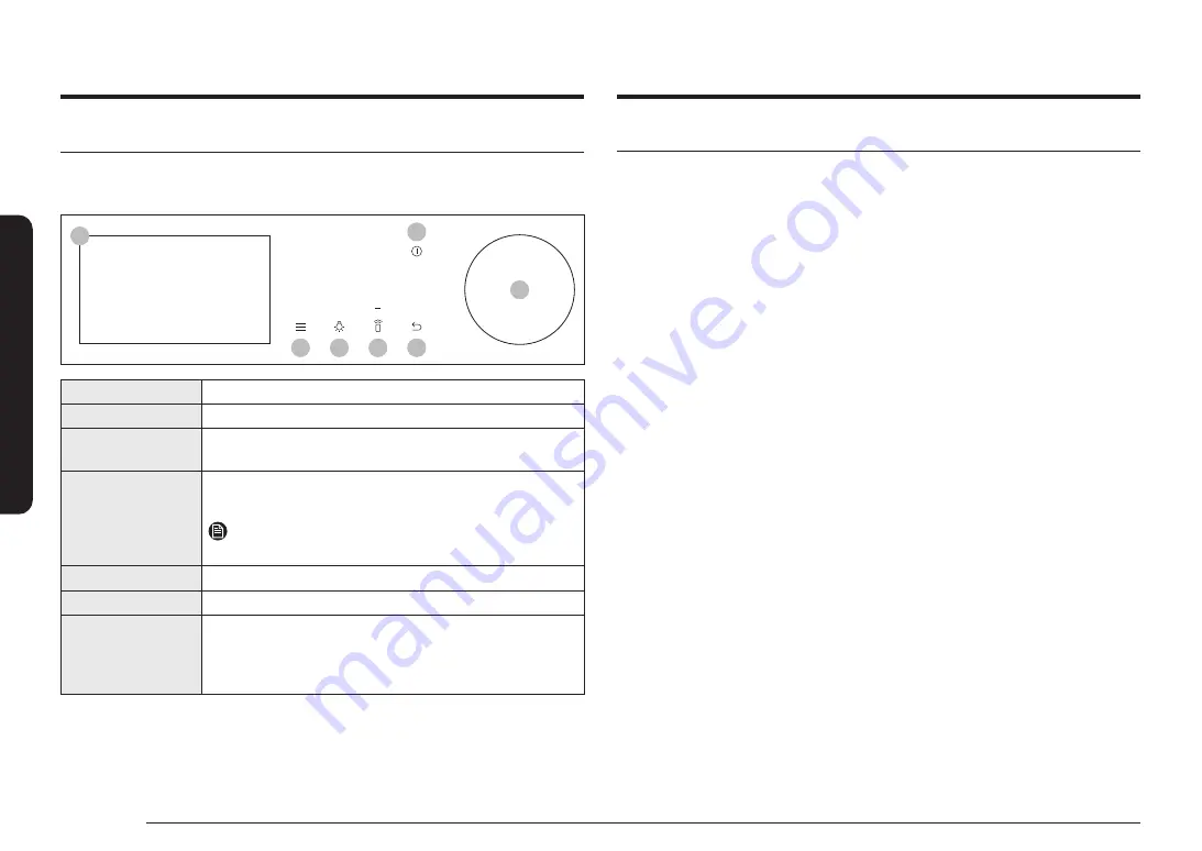 Samsung NQ5B6753CAN Скачать руководство пользователя страница 15