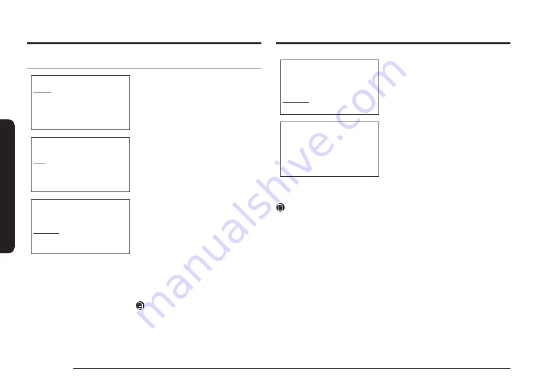 Samsung NQ5B6753CAN Скачать руководство пользователя страница 73