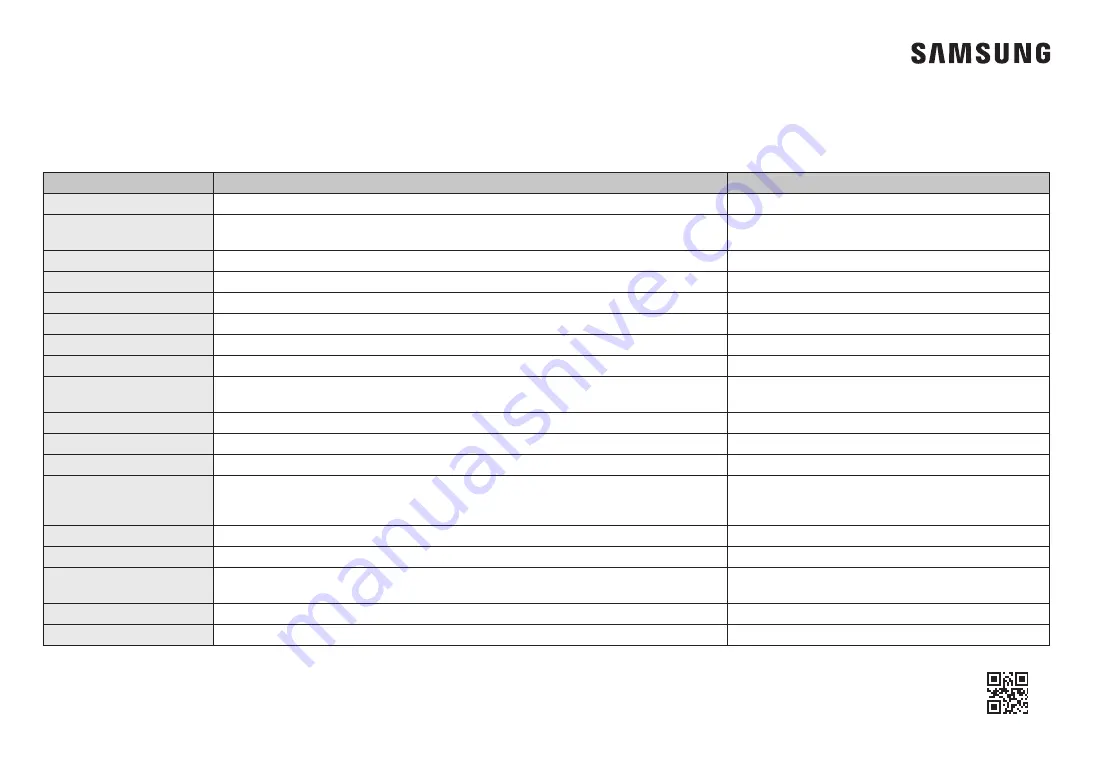 Samsung NQ5B6753CAN User Manual Download Page 109