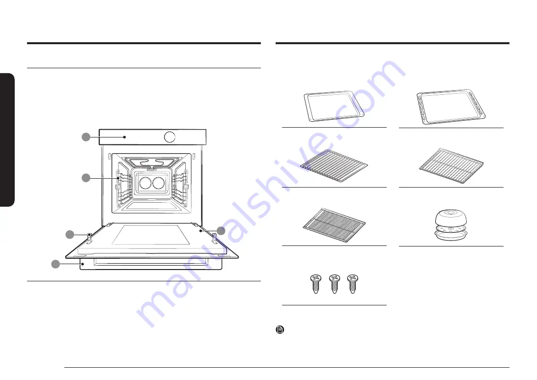 Samsung NQ5B6753CAN User Manual Download Page 119