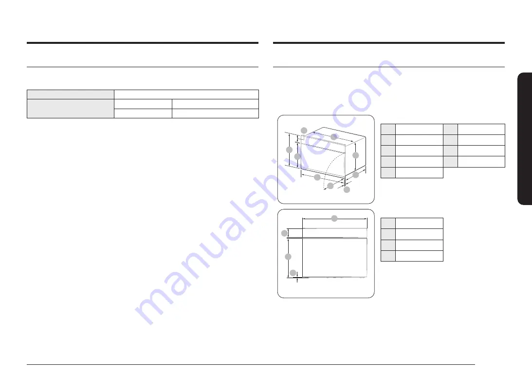 Samsung NQ5B6753CAN Скачать руководство пользователя страница 336