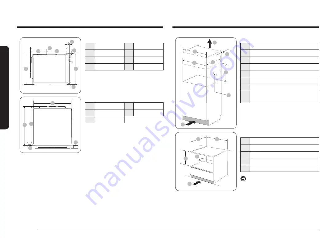 Samsung NQ5B6753CAN User Manual Download Page 337