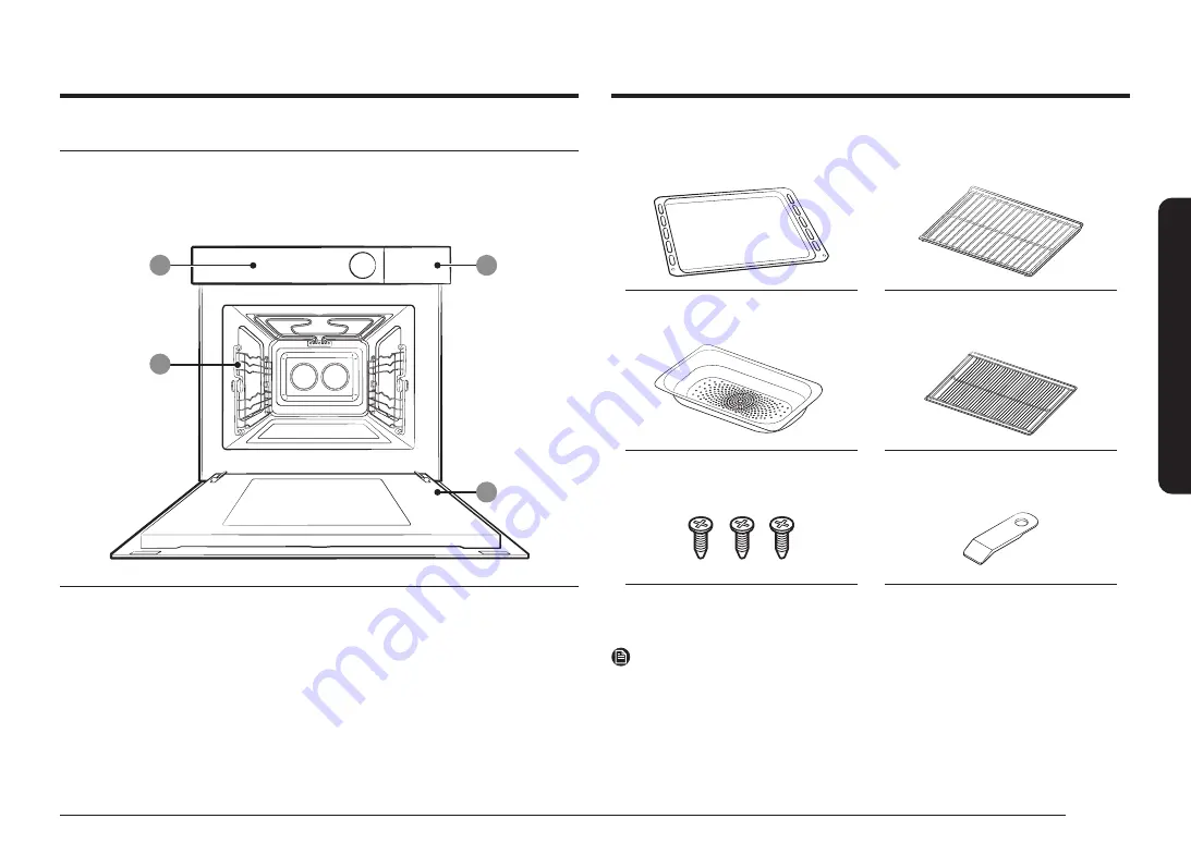 Samsung NQ5B7993A Series Скачать руководство пользователя страница 51