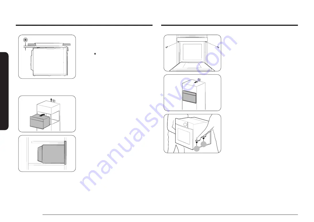 Samsung NQ5B7993A Series Скачать руководство пользователя страница 98