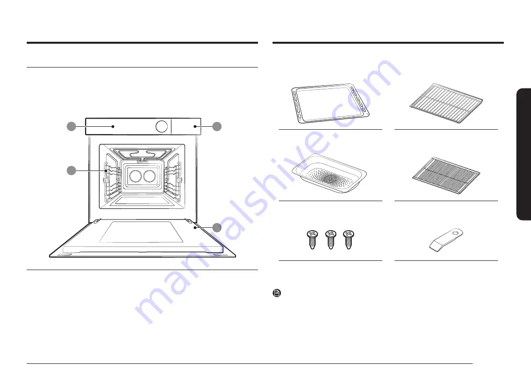 Samsung NQ5B7993A Series Скачать руководство пользователя страница 139