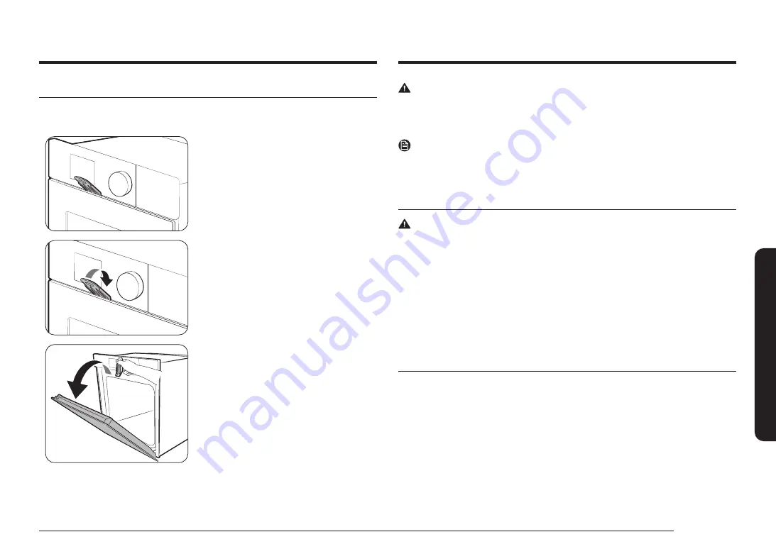 Samsung NQ5B7993A Series Скачать руководство пользователя страница 213