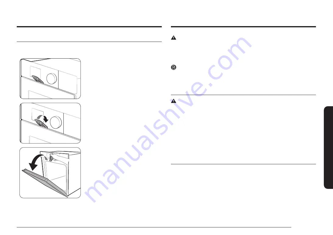 Samsung NQ5B7993A Series Скачать руководство пользователя страница 257