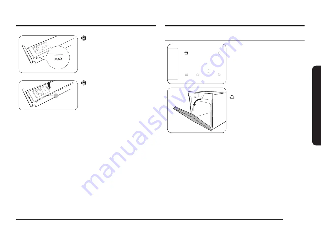 Samsung NQ5B7993A Series Скачать руководство пользователя страница 277