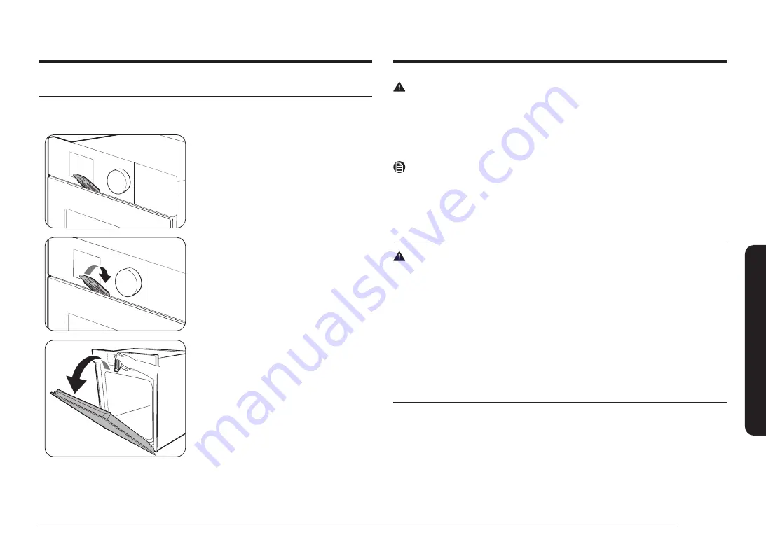 Samsung NQ5B7993A Series Скачать руководство пользователя страница 345