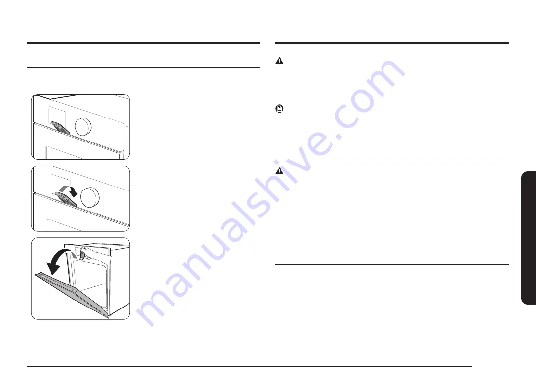 Samsung NQ5B7993A Series Скачать руководство пользователя страница 389