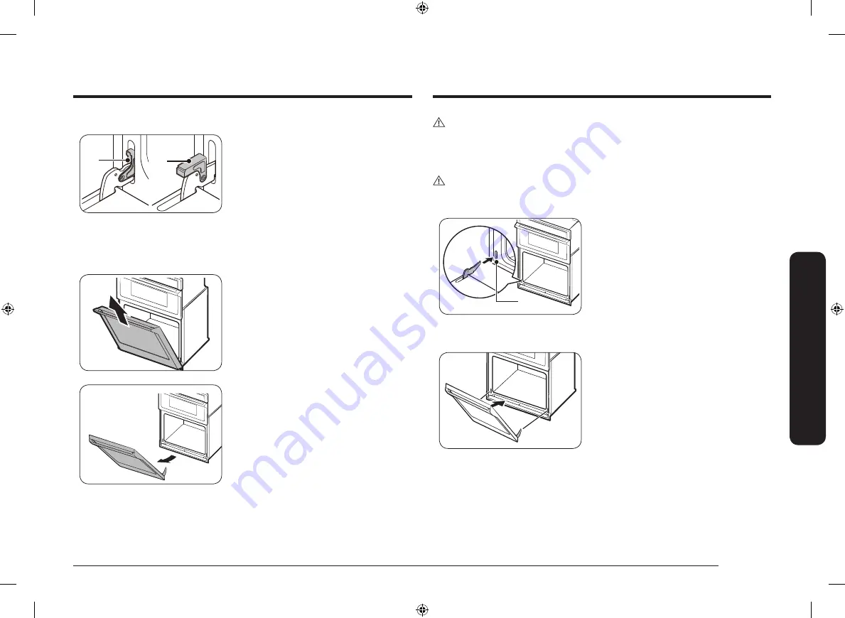 Samsung NQ70M6650DG Скачать руководство пользователя страница 9