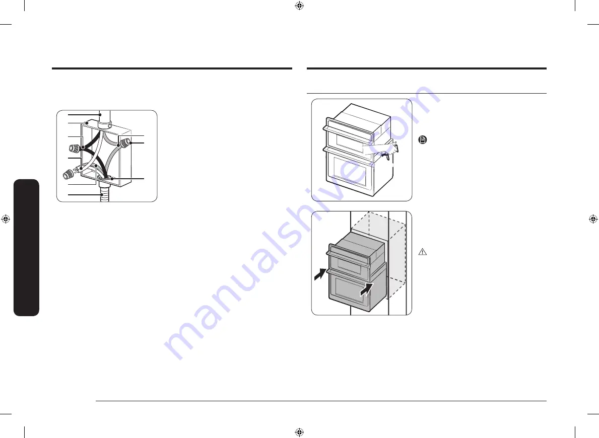 Samsung NQ70M6650DG Скачать руководство пользователя страница 28