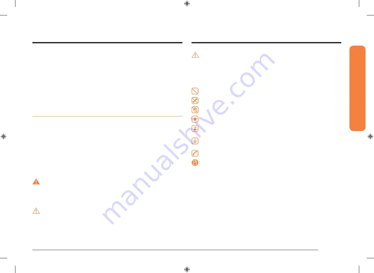 Samsung NQ70M7770DG Скачать руководство пользователя страница 5