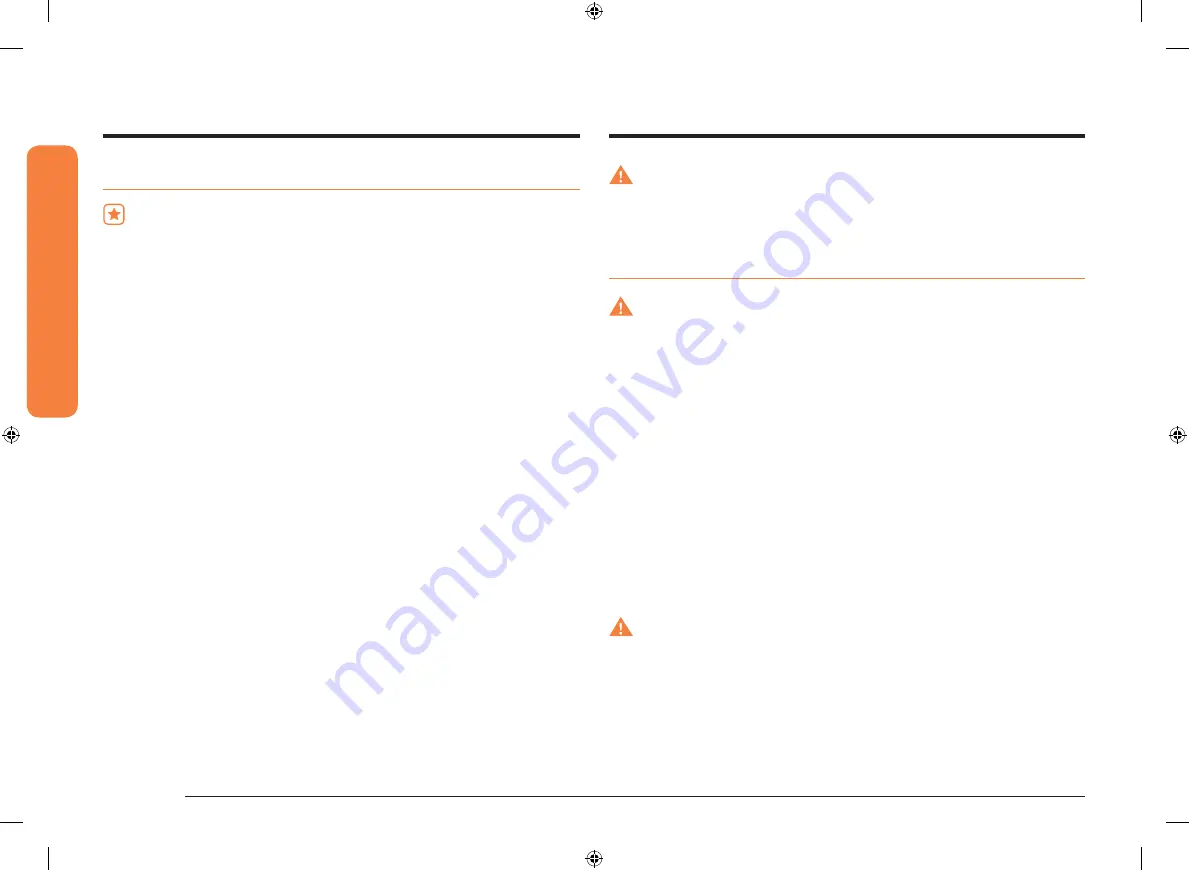 Samsung NQ70M7770DG Скачать руководство пользователя страница 10