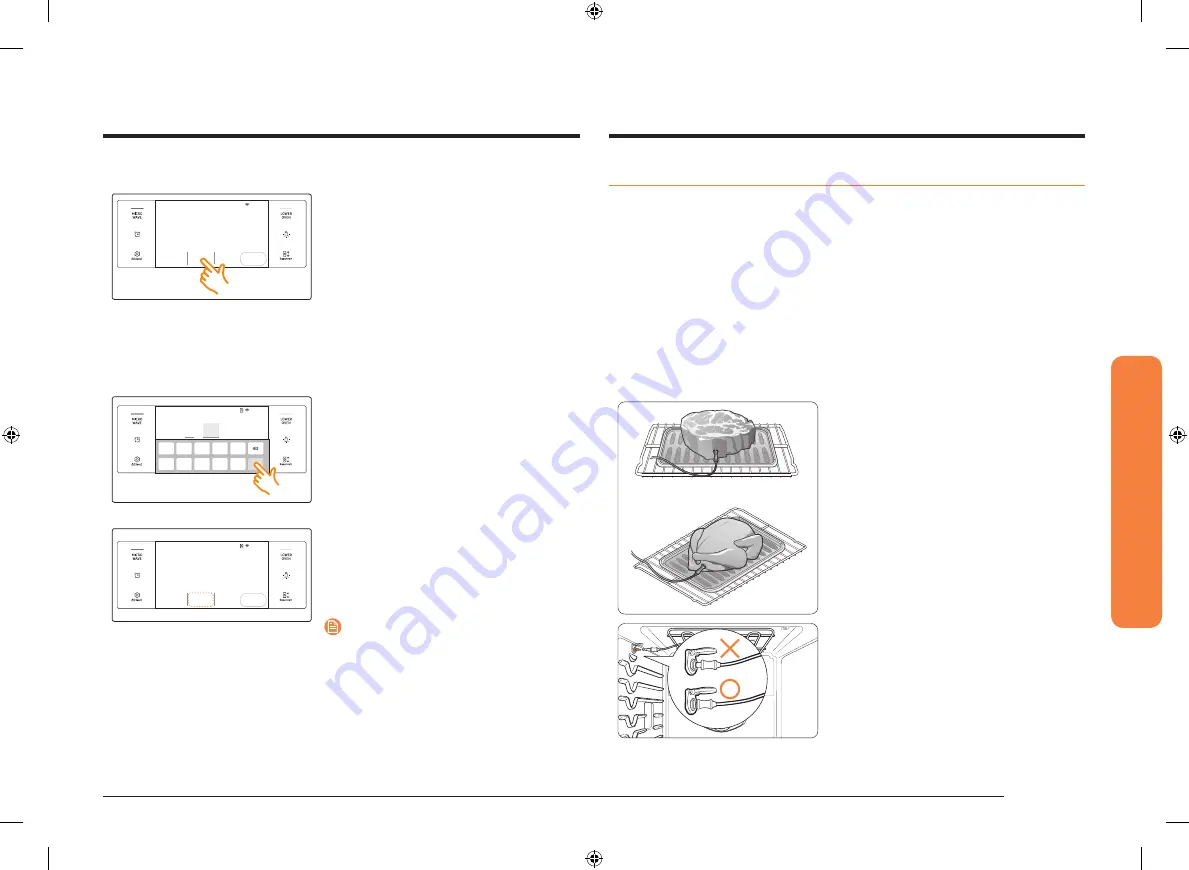 Samsung NQ70M7770DG Скачать руководство пользователя страница 45