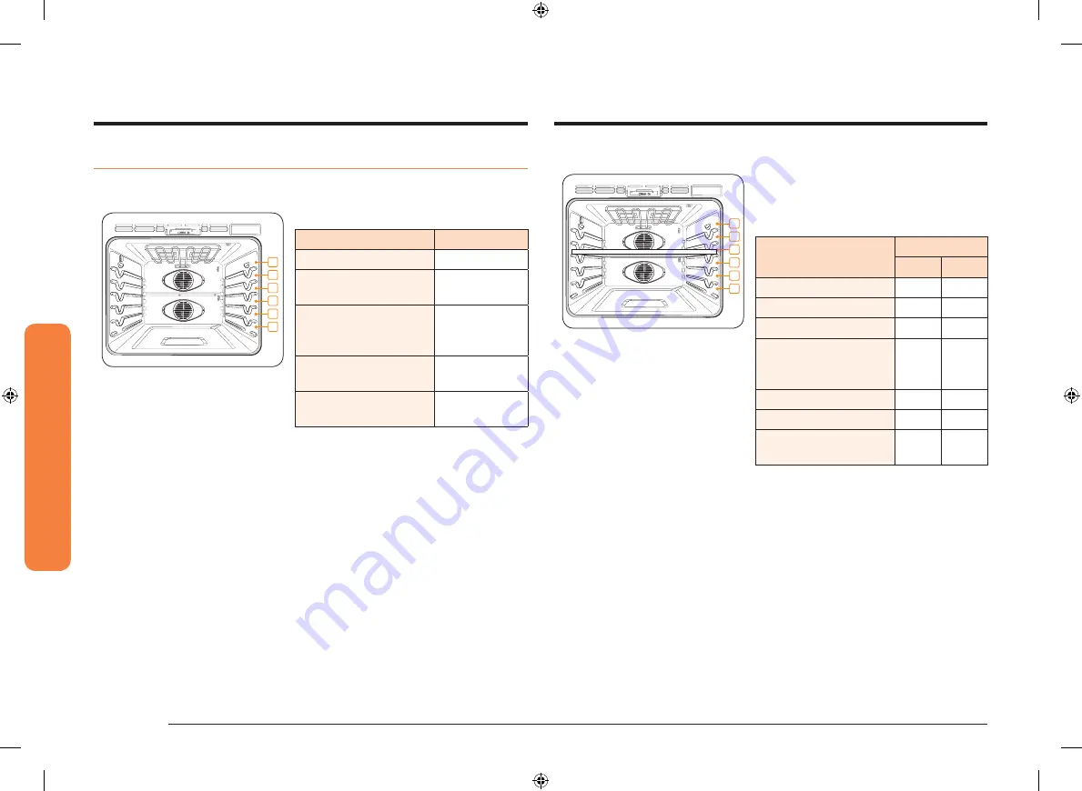 Samsung NQ70M7770DG Скачать руководство пользователя страница 58