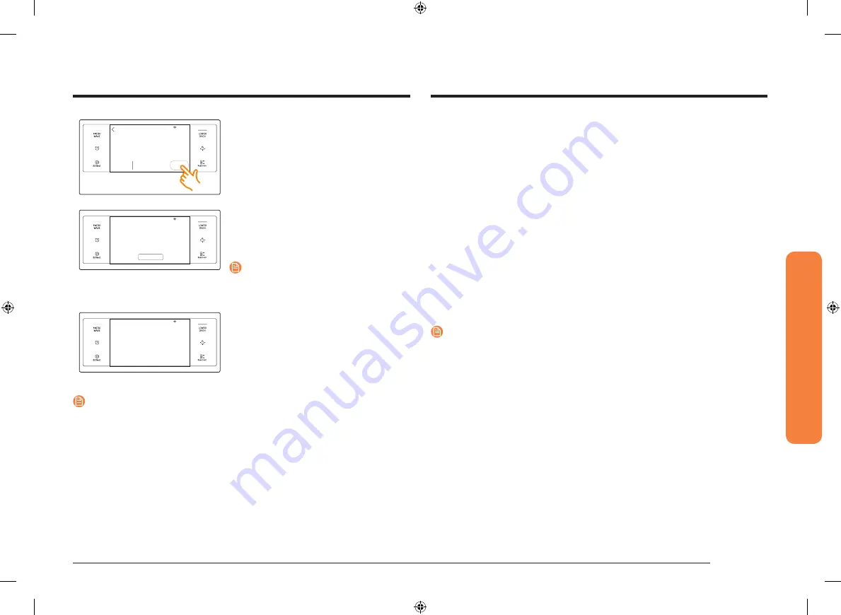 Samsung NQ70M7770DG Скачать руководство пользователя страница 65