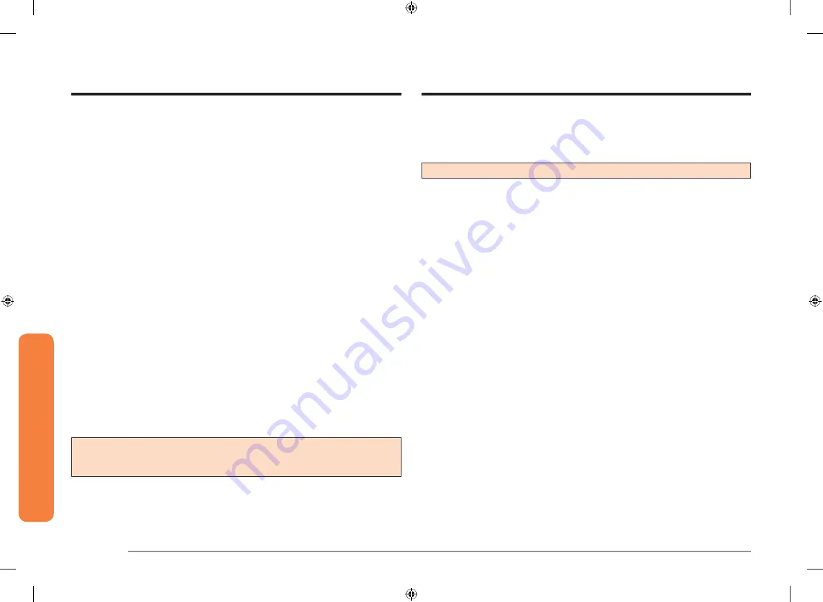 Samsung NQ70M7770DG Скачать руководство пользователя страница 84