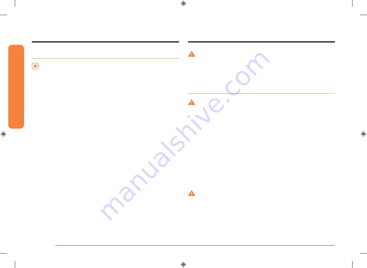 Samsung NQ70M7770DG Скачать руководство пользователя страница 98