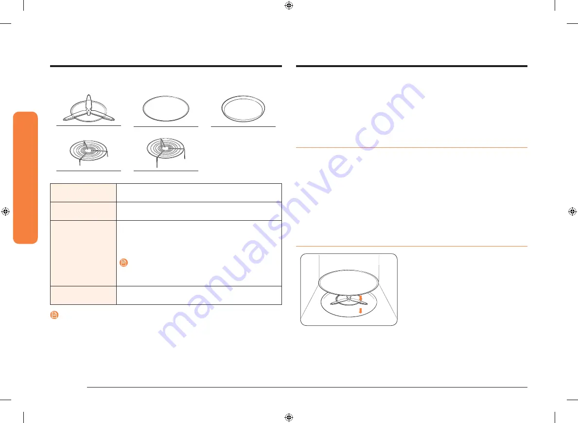 Samsung NQ70M7770DG Скачать руководство пользователя страница 108