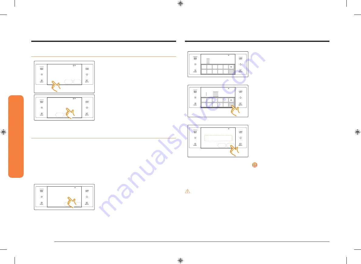 Samsung NQ70M7770DG Скачать руководство пользователя страница 114