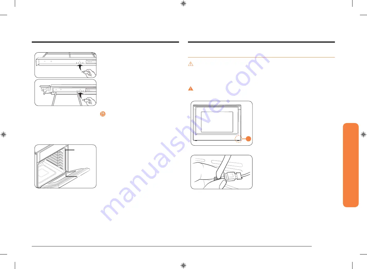 Samsung NQ70M7770DG User Manual Download Page 161