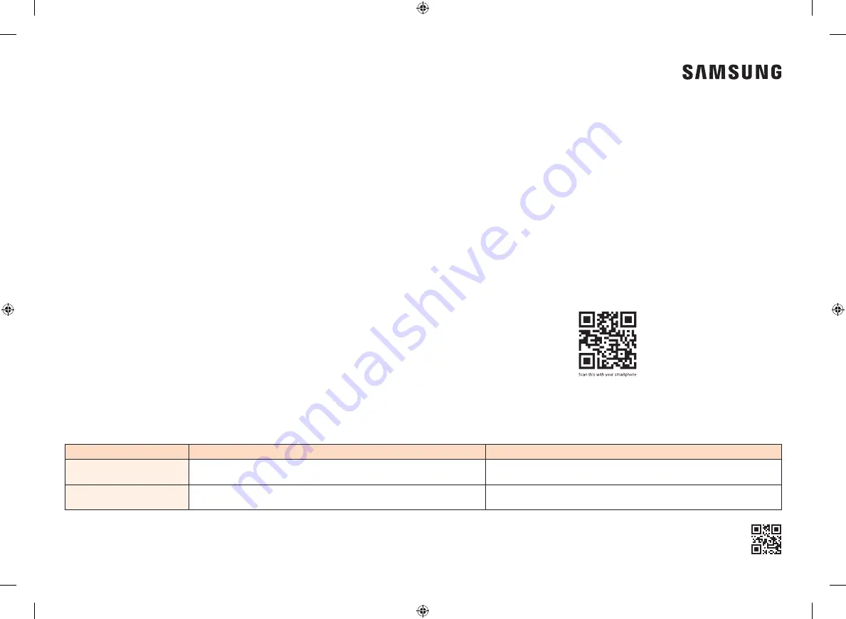 Samsung NQ70M7770DG Скачать руководство пользователя страница 176