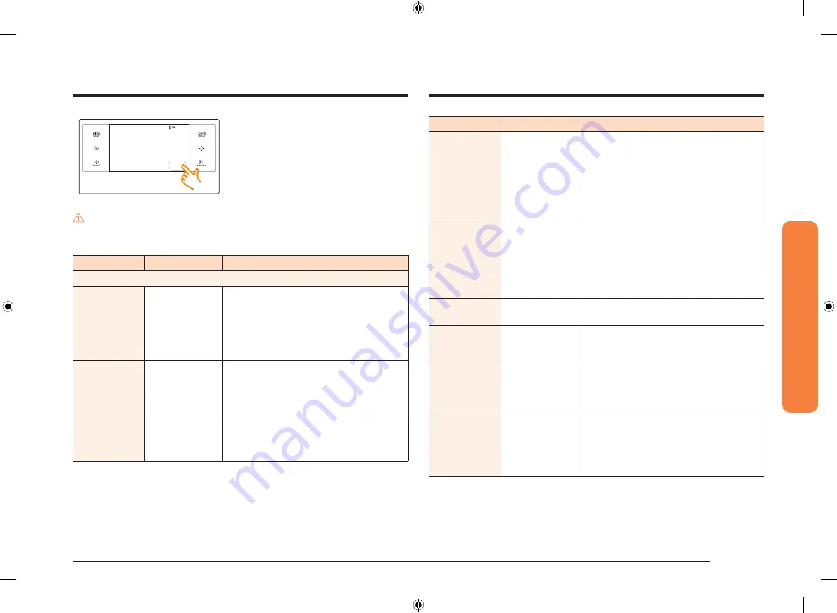 Samsung NQ70M7770DG Скачать руководство пользователя страница 207