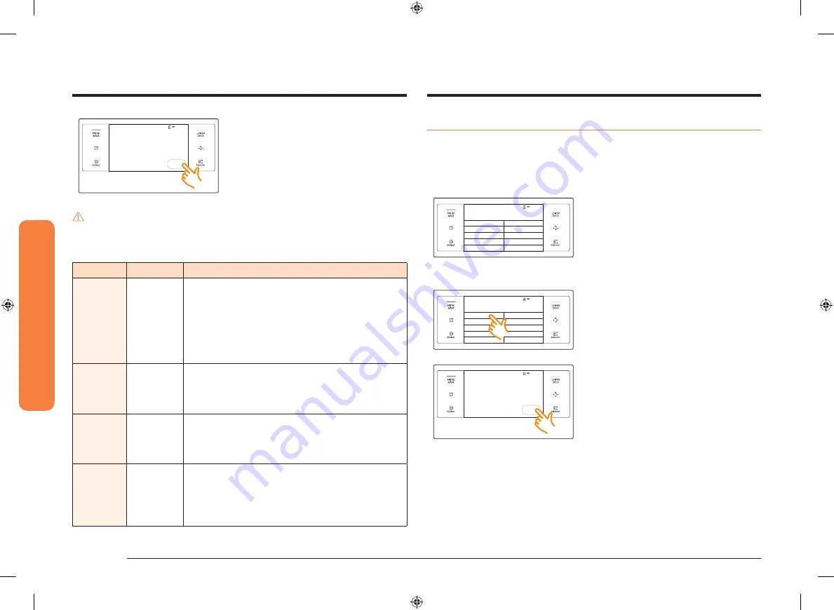 Samsung NQ70M7770DG Скачать руководство пользователя страница 210