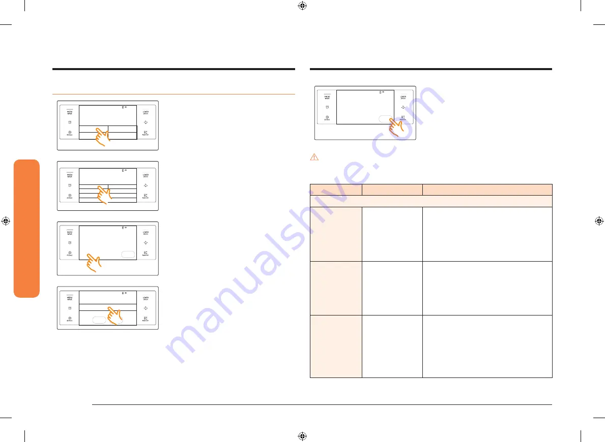 Samsung NQ70M7770DG Скачать руководство пользователя страница 214