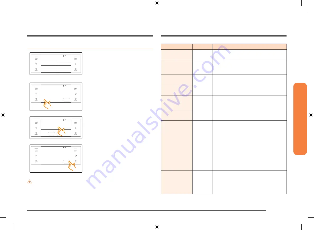 Samsung NQ70M7770DG Скачать руководство пользователя страница 217