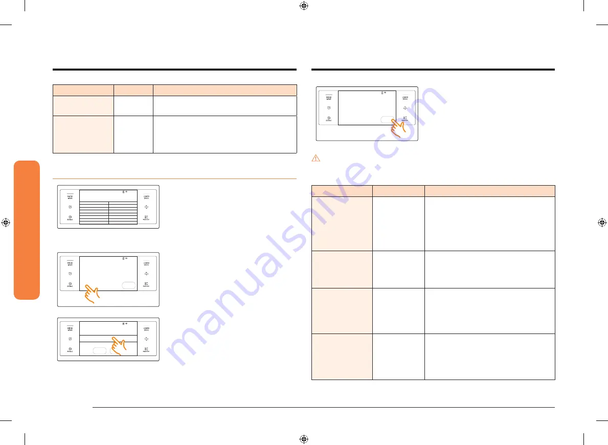 Samsung NQ70M7770DG Скачать руководство пользователя страница 218