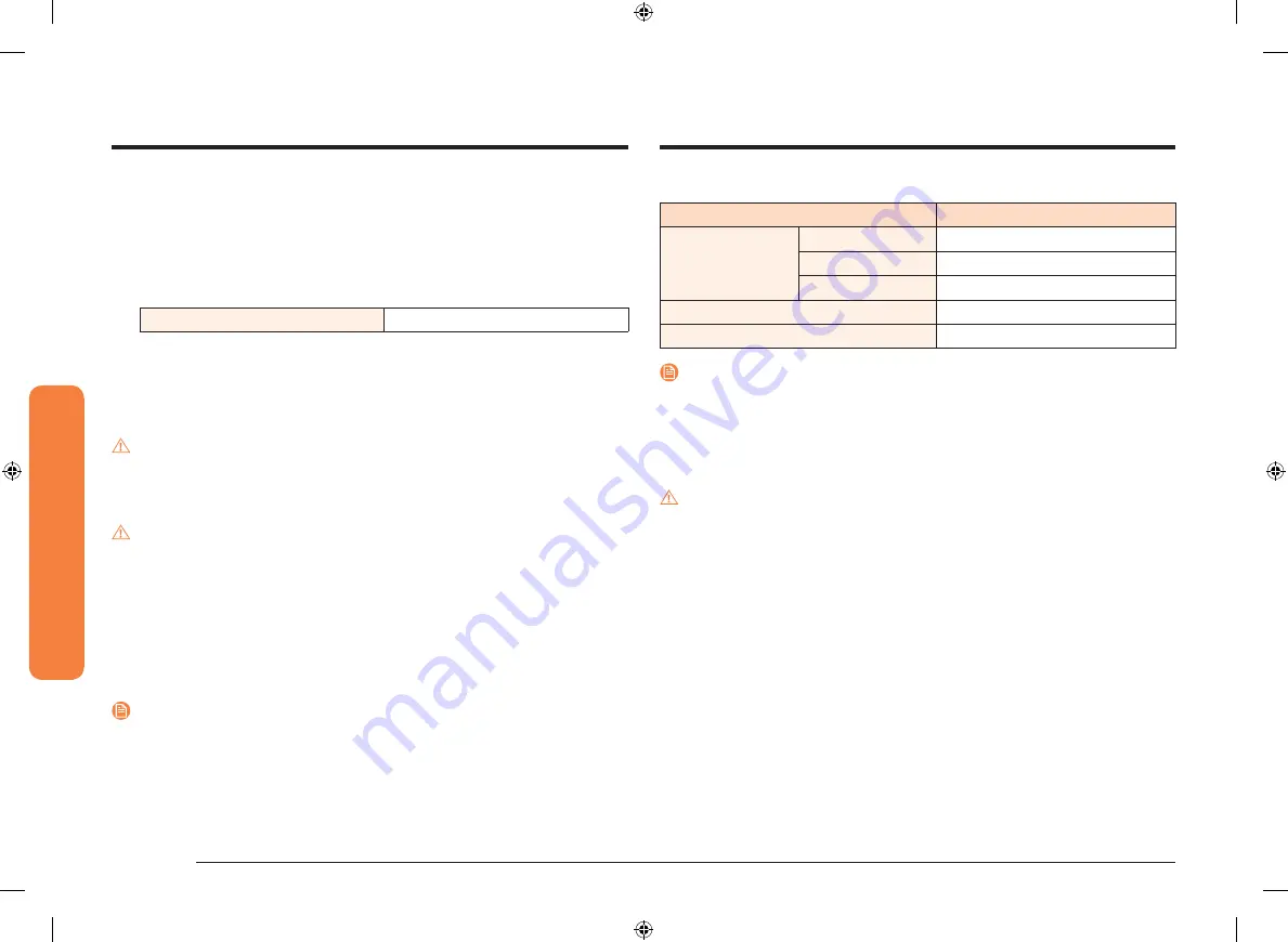 Samsung NQ70M7770DG Скачать руководство пользователя страница 222