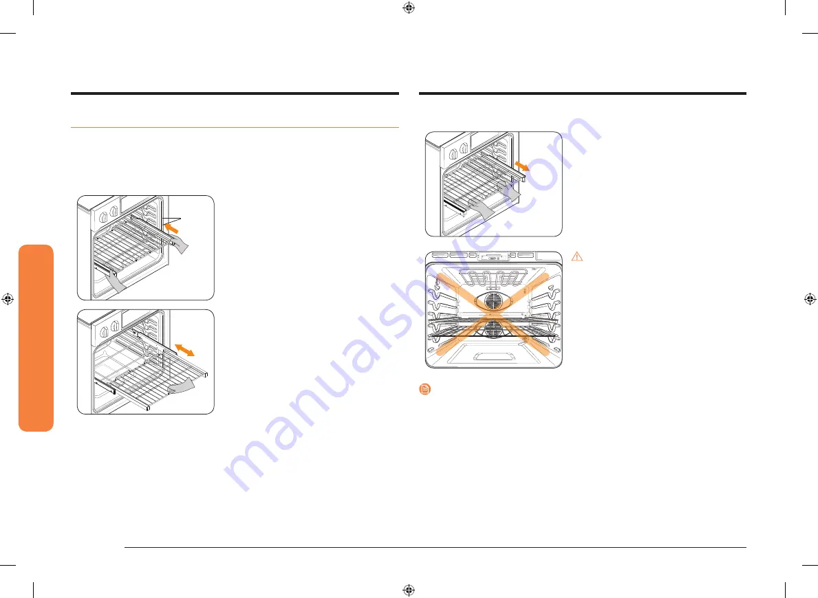 Samsung NQ70M7770DG Скачать руководство пользователя страница 236