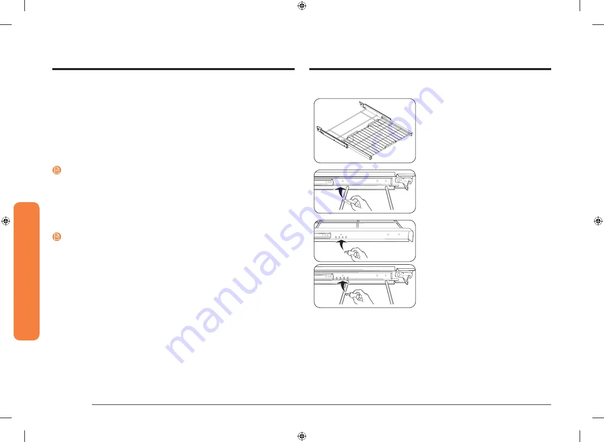 Samsung NQ70M7770DG Скачать руководство пользователя страница 248