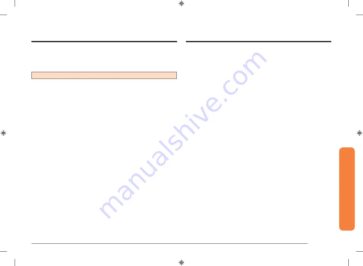 Samsung NQ70M7770DG Скачать руководство пользователя страница 259