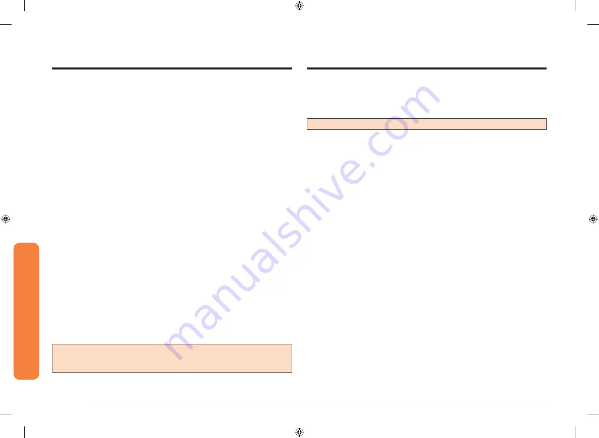 Samsung NQ70M7770DG Скачать руководство пользователя страница 260