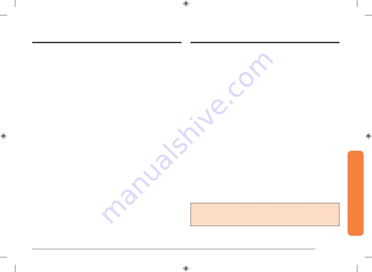 Samsung NQ70M7770DG Скачать руководство пользователя страница 261