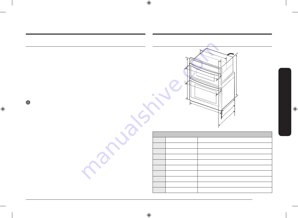 Samsung NQ70R5511D Series Скачать руководство пользователя страница 21