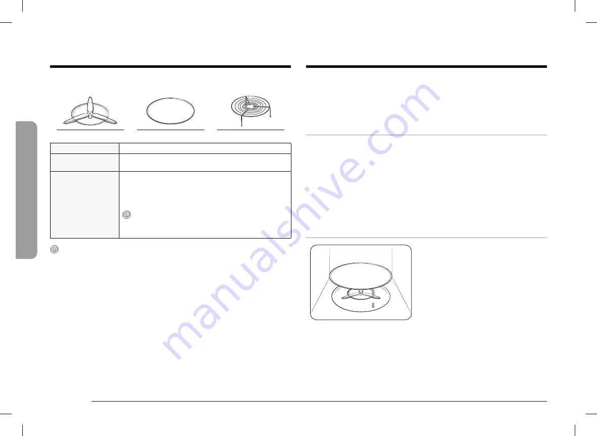 Samsung NQ70R5511DS Скачать руководство пользователя страница 20