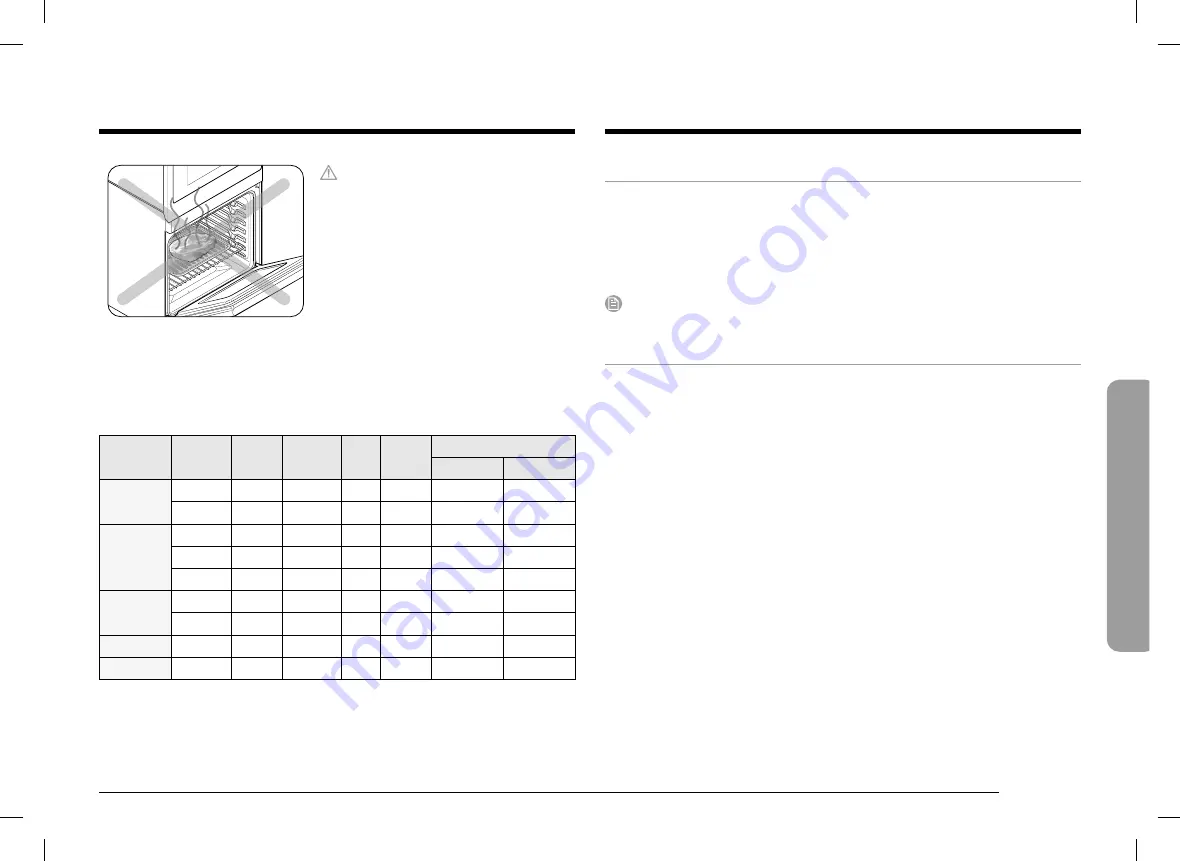 Samsung NQ70R5511DS Скачать руководство пользователя страница 37